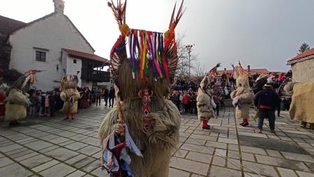 ED JEŽEVKA PTUJ - PUST 2023 (11)